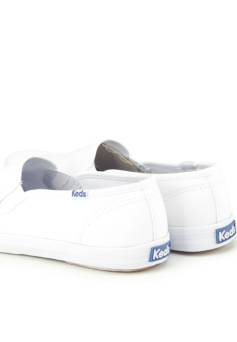 keds canvas espadrilles