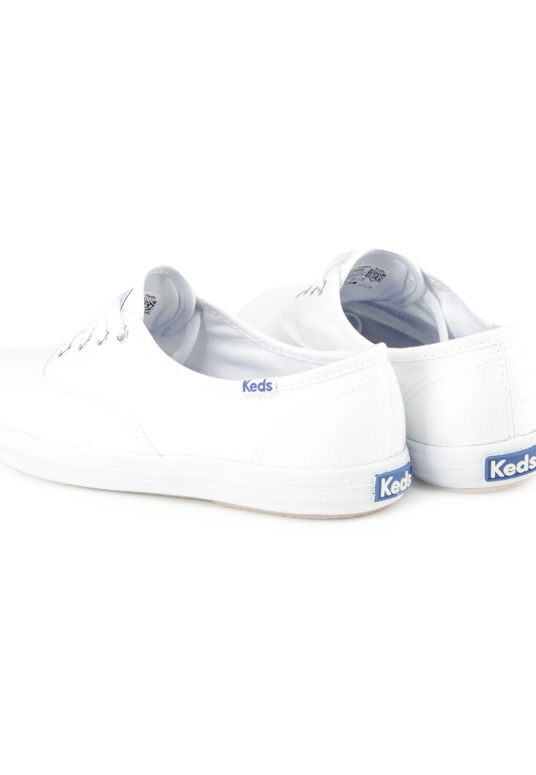 keds fashion sneaker shoes