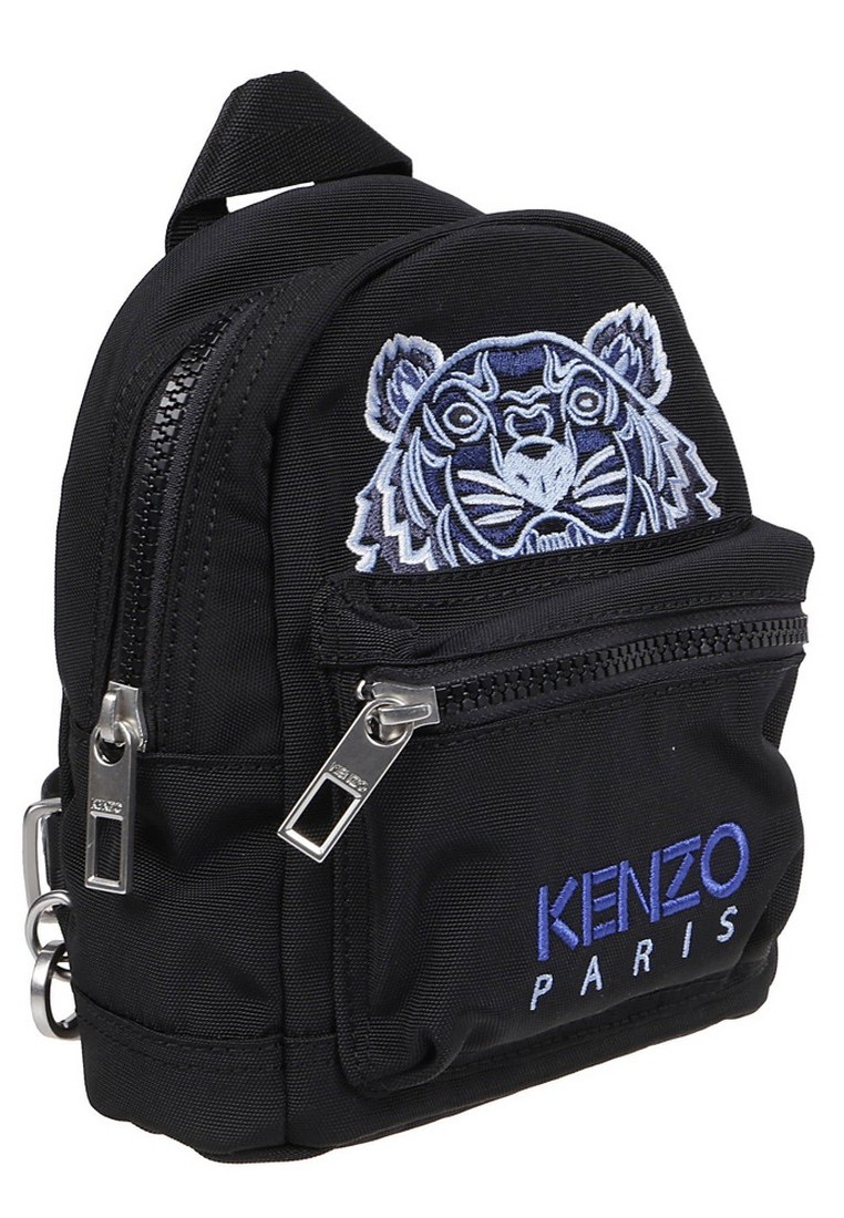 kenzo eye 40