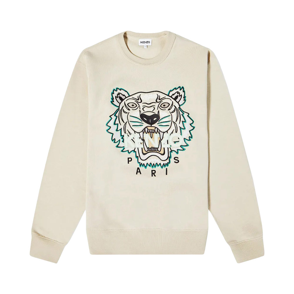 Jual Hoodies \u0026 Sweatshirts Kenzo Luxury 
