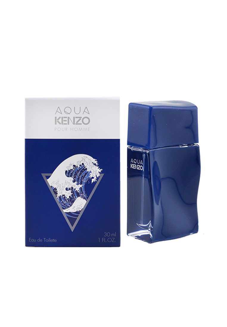 Kenzo aqua homme. Kenzo Aqua Kenzo pour homme. Туалетная вода Aqua Kenzo pour femme. Kenzo Aqua Kenzo pour femme. Kenzo Aqua pour homme мужской.