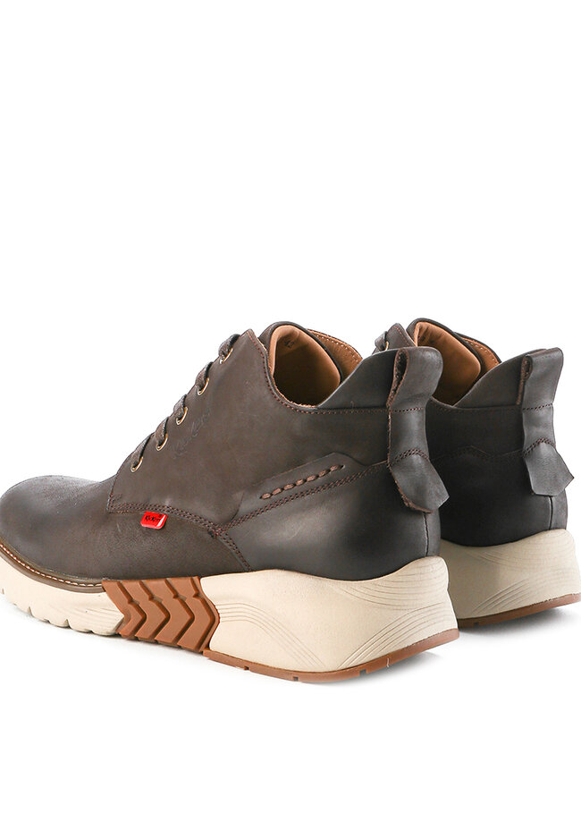 Jual Boots Kickers Pria Original 2022 