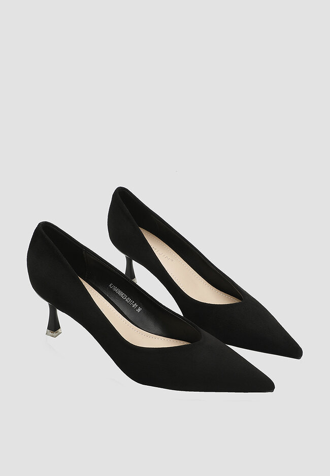 heels for women near me