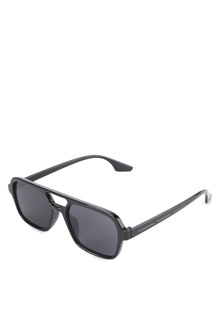 Kingship Kacamata Pilot Sunglasses
