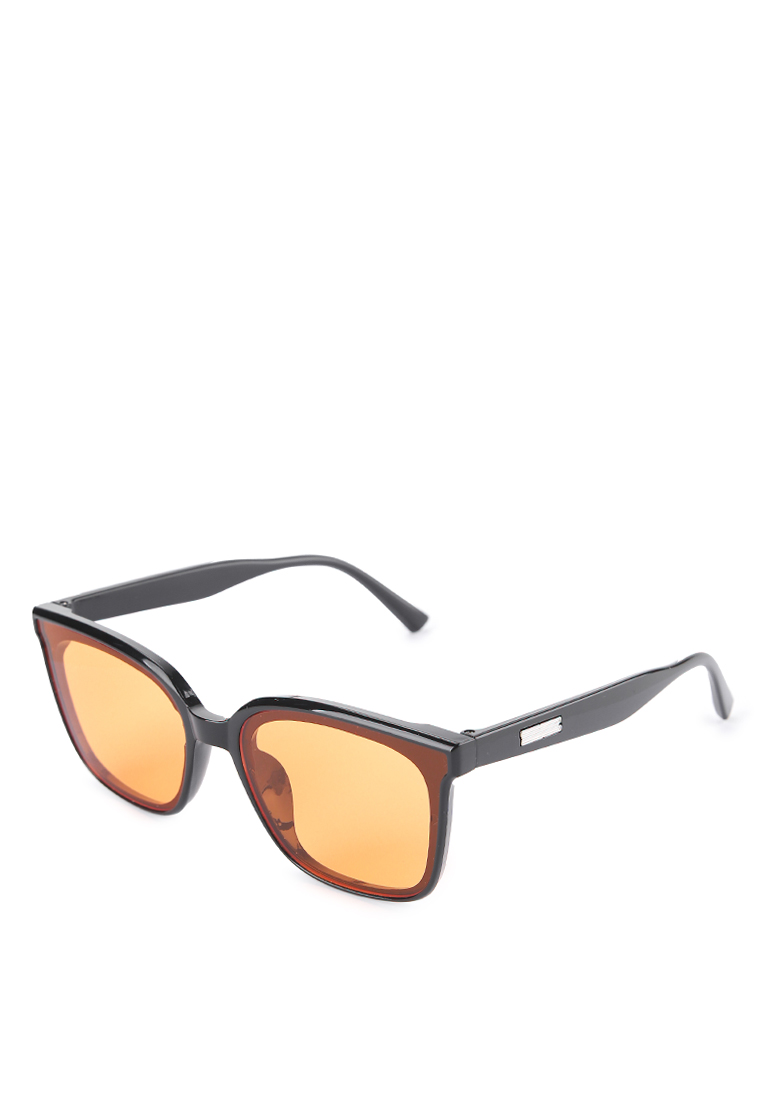Kingship Kacamata Sunset Sunglasses Eyewear
