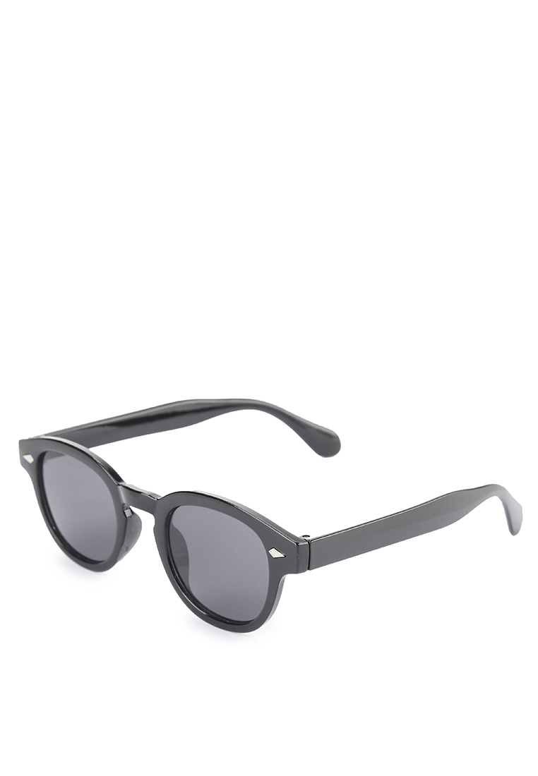 Kingship Kacamata Mosco Sunglasses