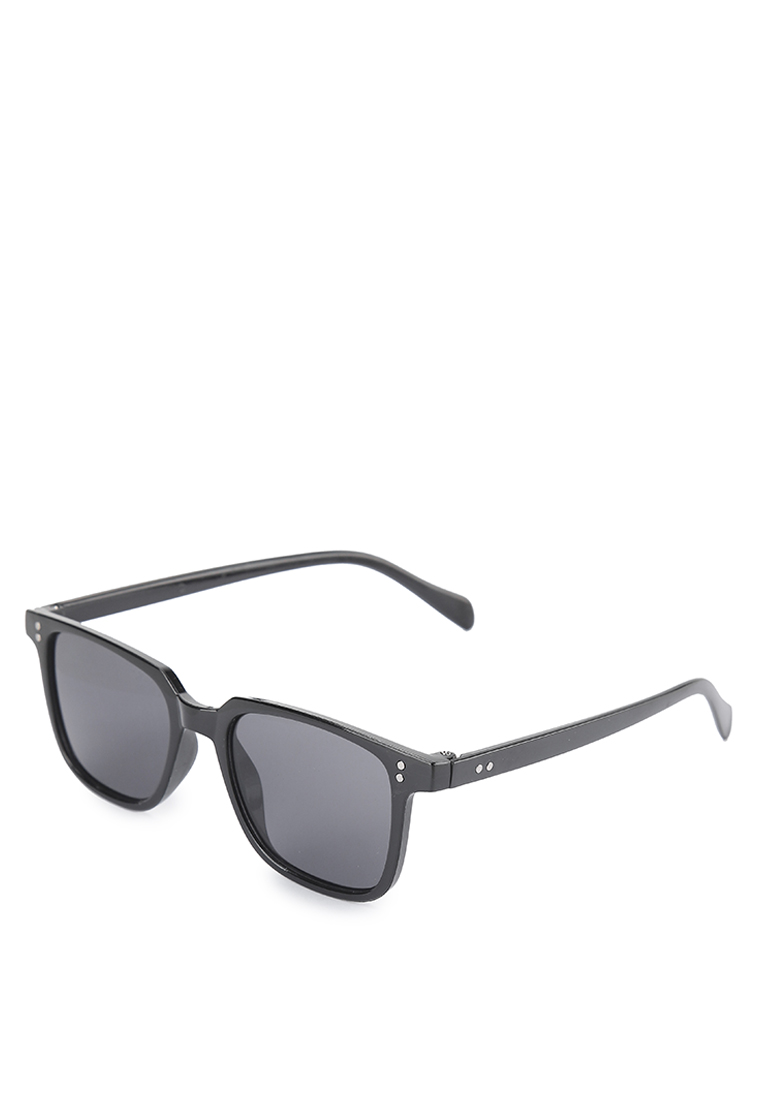 Kingship Neo Sunglasses