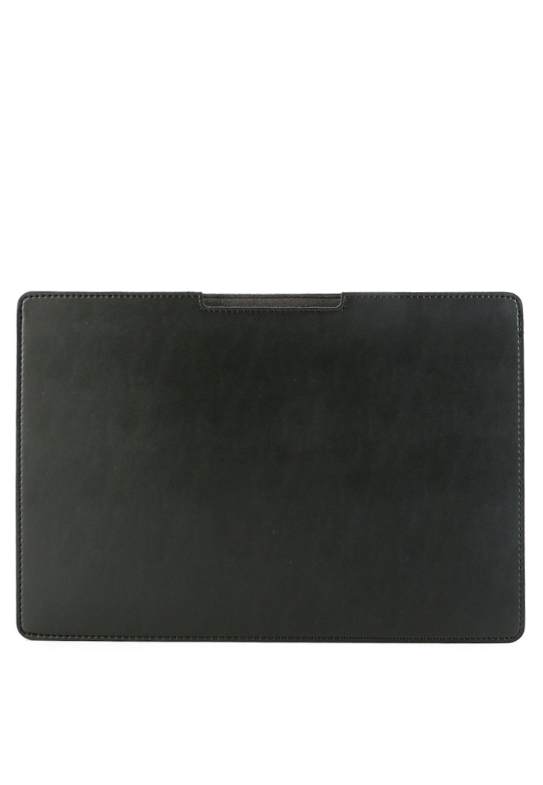 Kingship Simple Slim Ipad Case 13