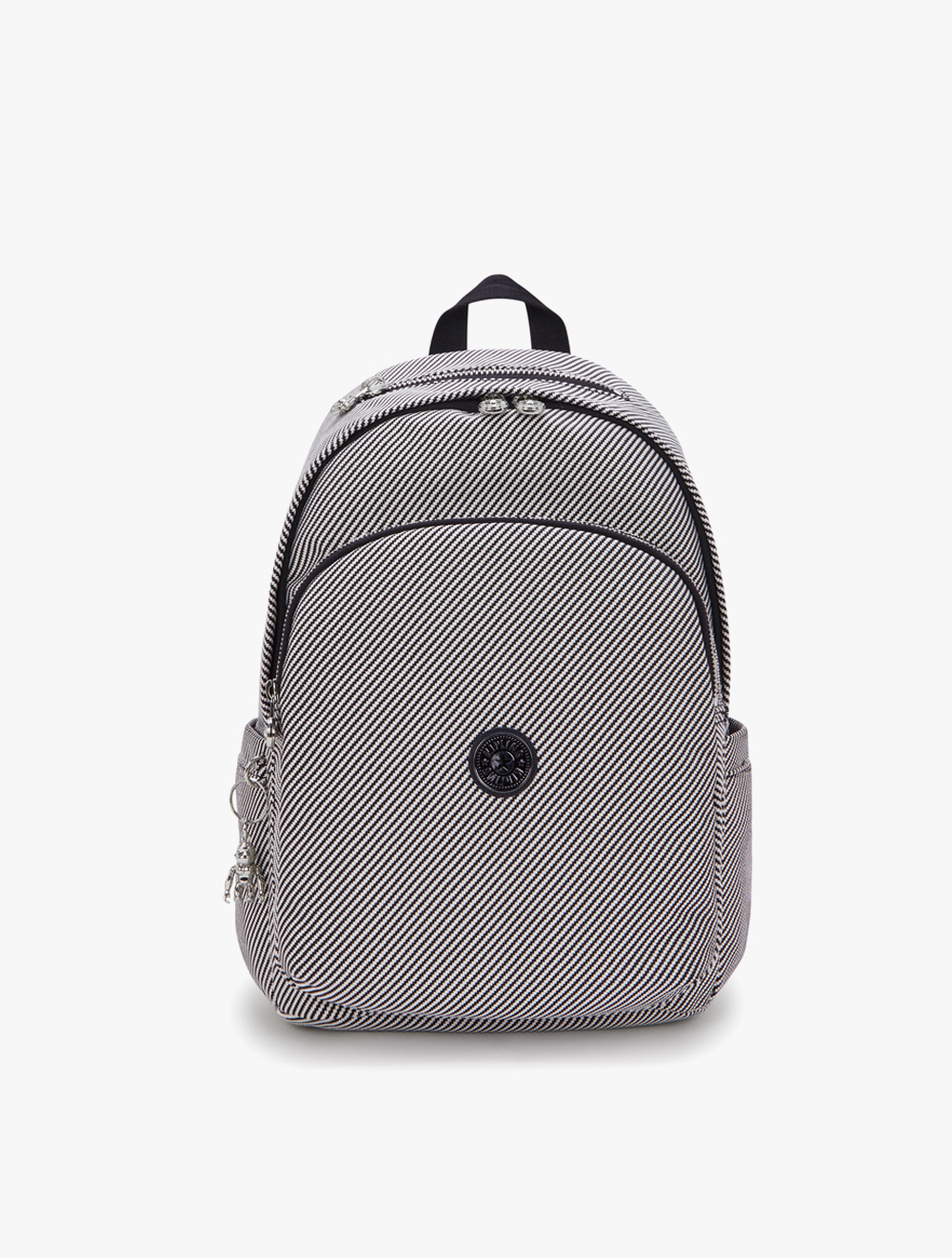 Kipling DELIA