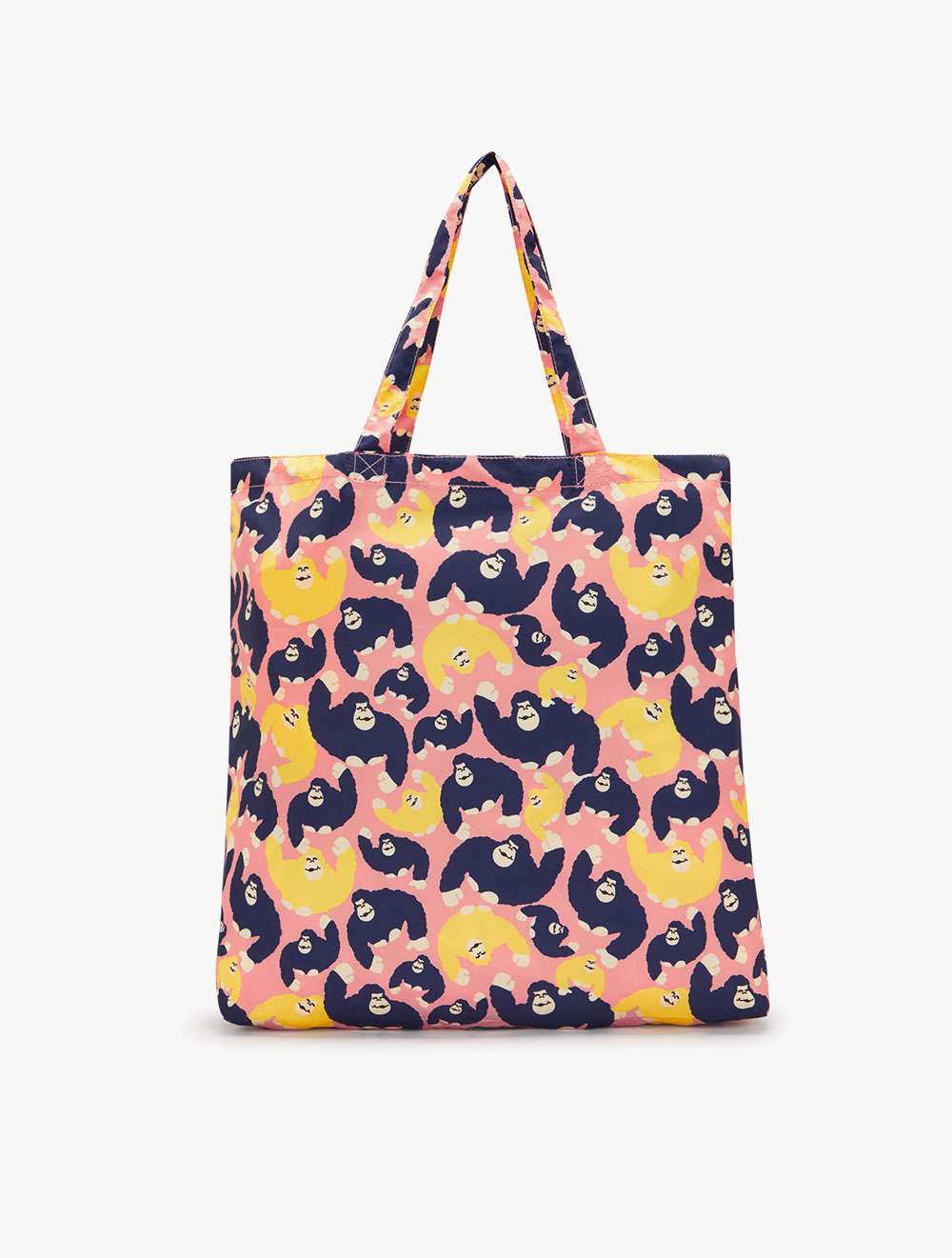 Kipling JONNY PACKABLE
