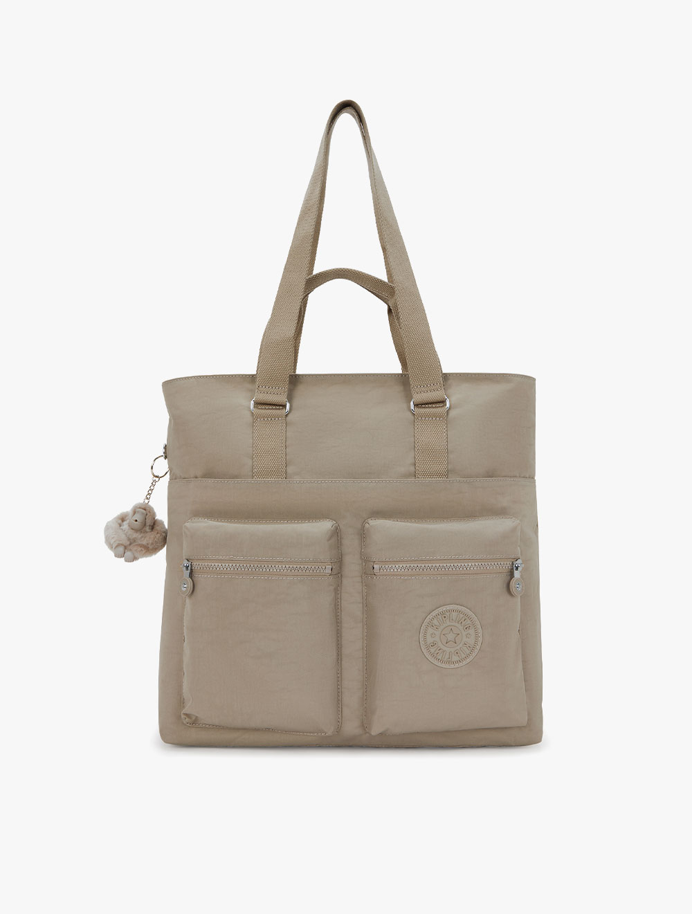 Kipling INDIA