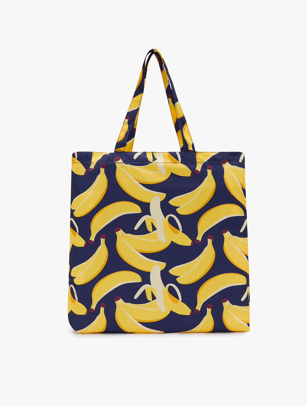 Kipling JONNY PACKABLE