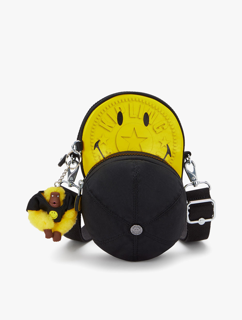 Kipling | Smiley - Cap Bag