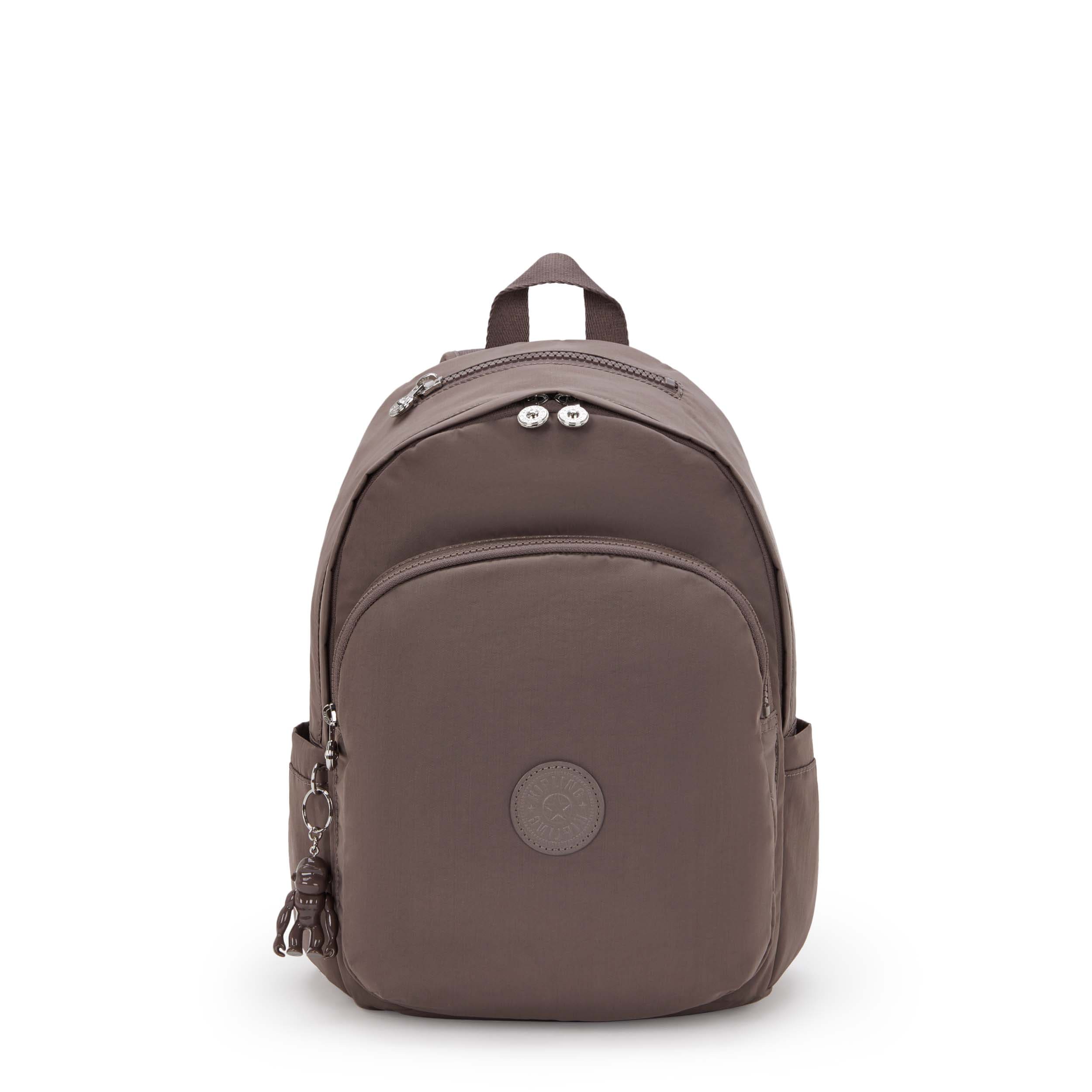 Kipling DELIA