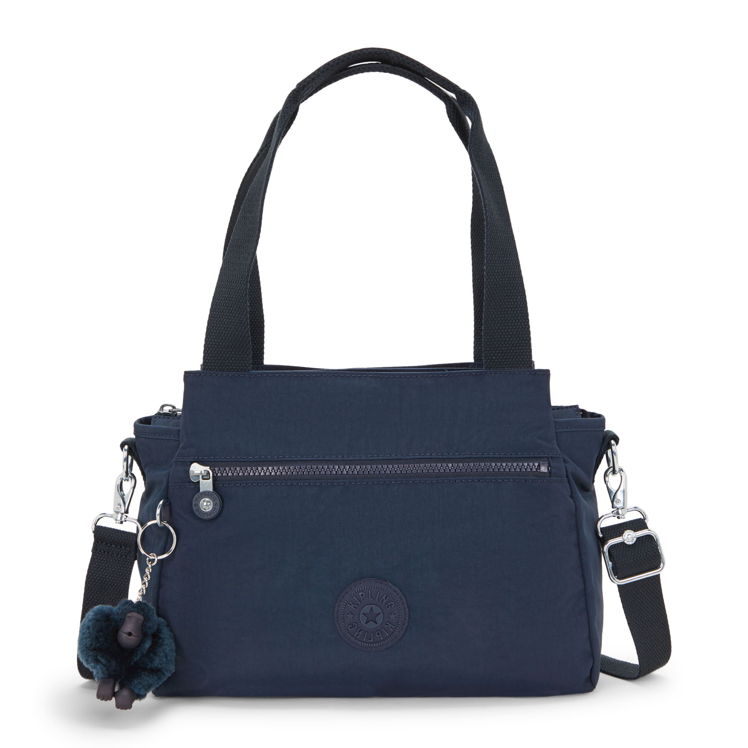 Kipling ELYSIA