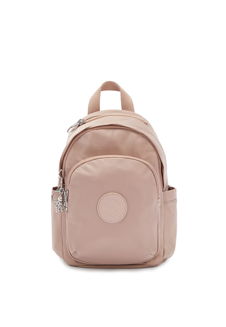 kipling extra small backpack