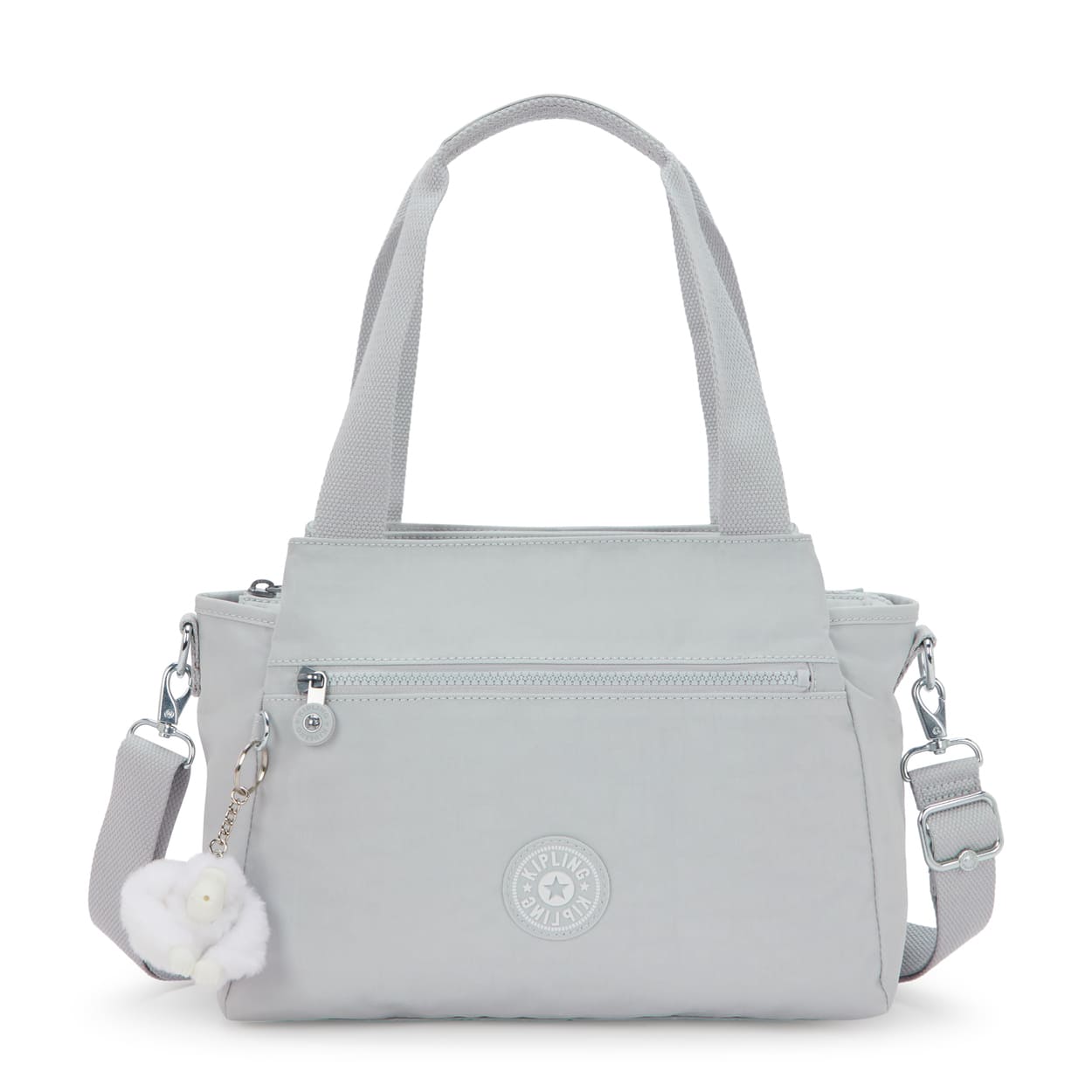 Kipling ELYSIA