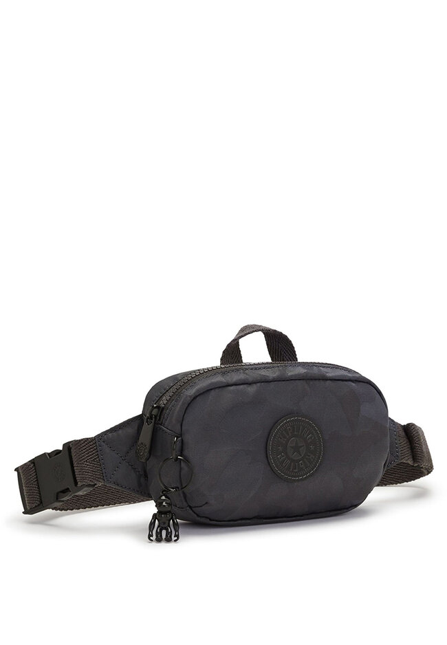 kipling belt bag price