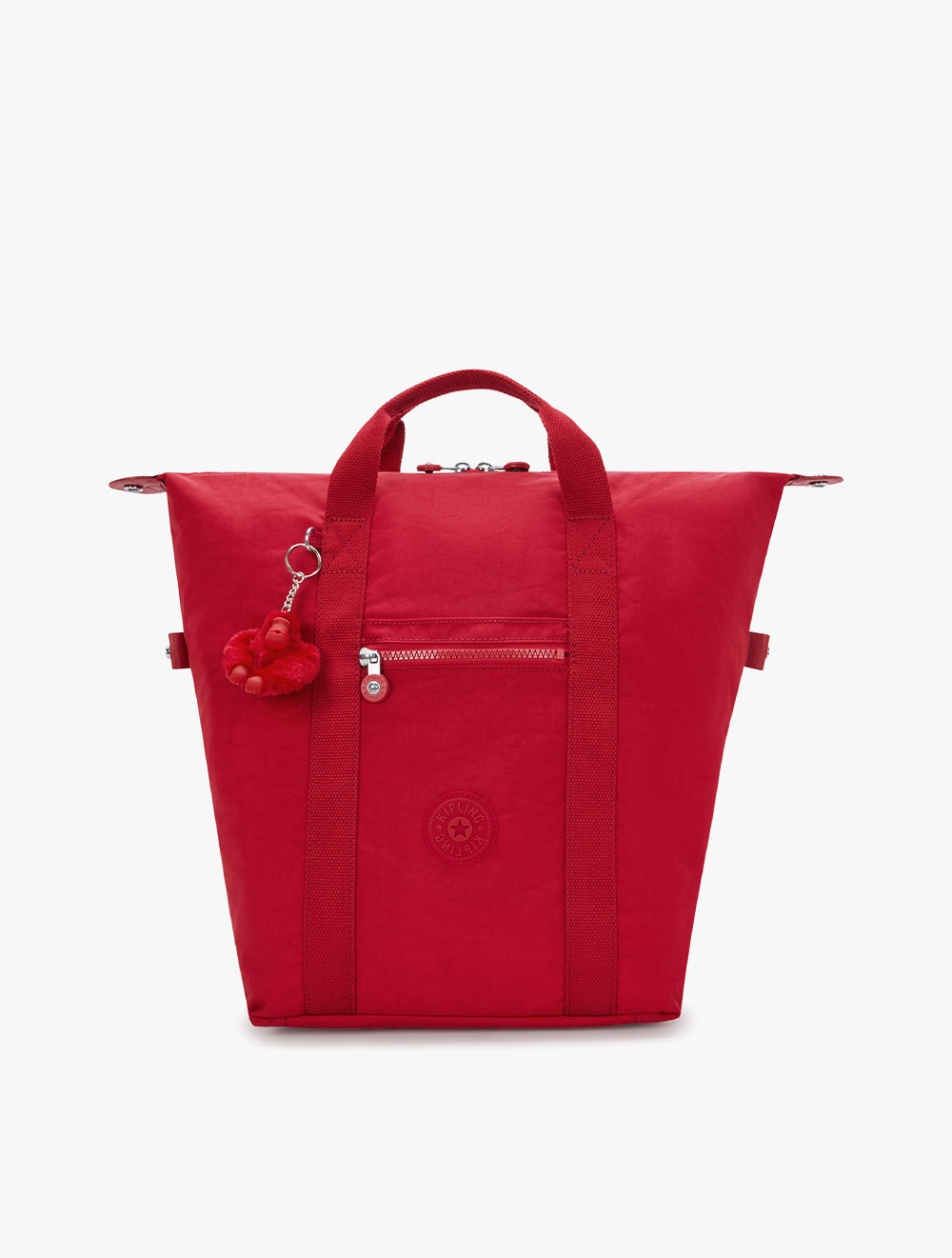Kipling NEW ART BACKPACK