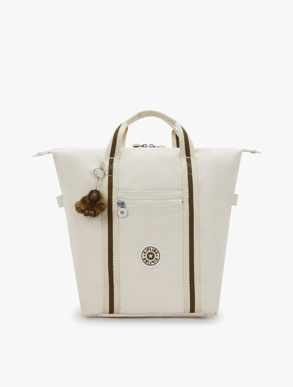 Kipling NEW ART BACKPACK