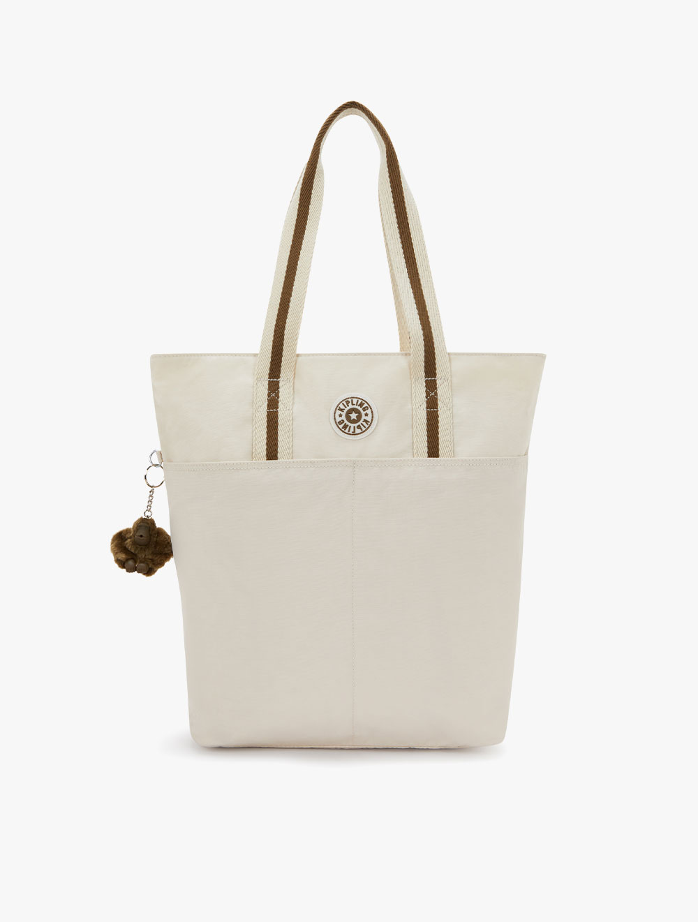 Kipling HANIFA