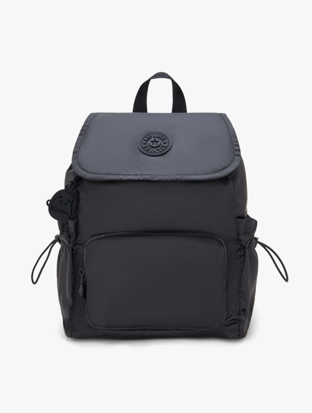 Kipling JOETTA - Kipling