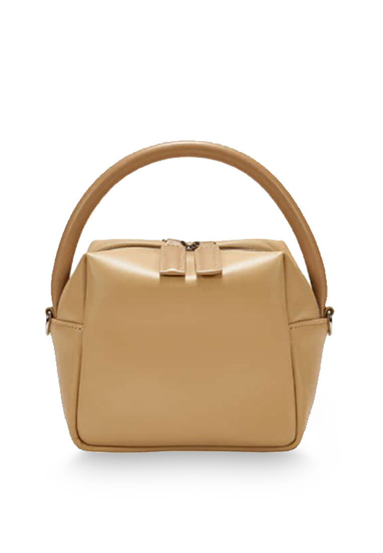 KWANI Bread Bag Micro Peanut Butter (Quarter)