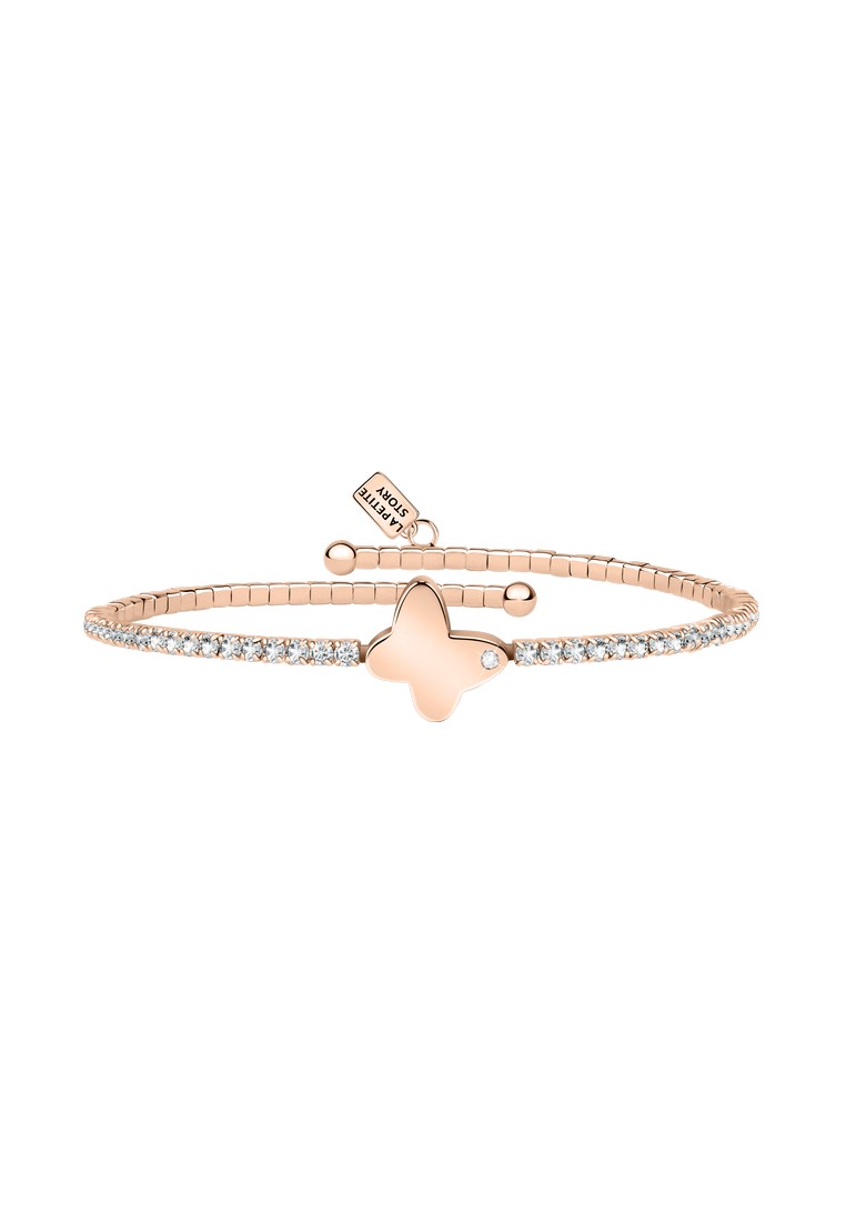 La Petite Story Friendship Collection φ57mm Women's Bracelet LPS05ASE06
