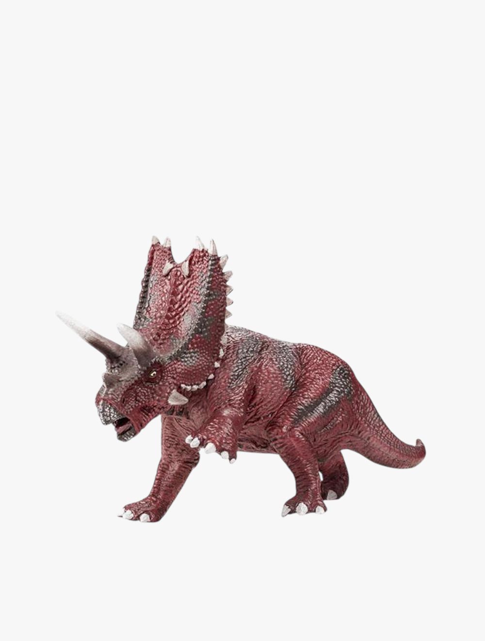 LA Toys Tons O'Fun Dino Pentaceratops L - TUDX3069