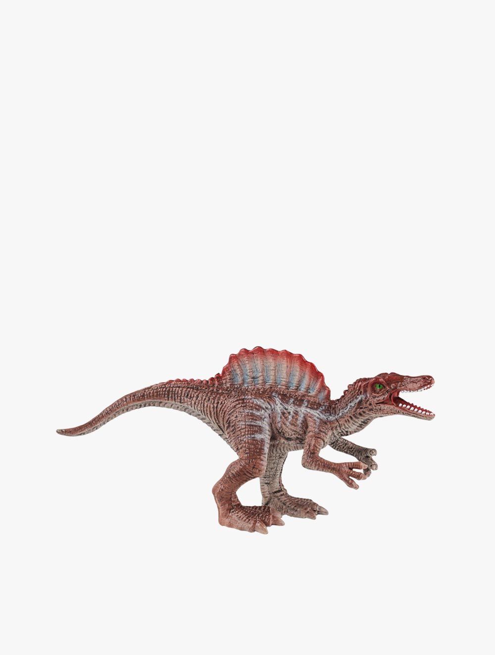 LA Toys Tons O'Fun Dino Spinosaurus M - TUDX6666-5