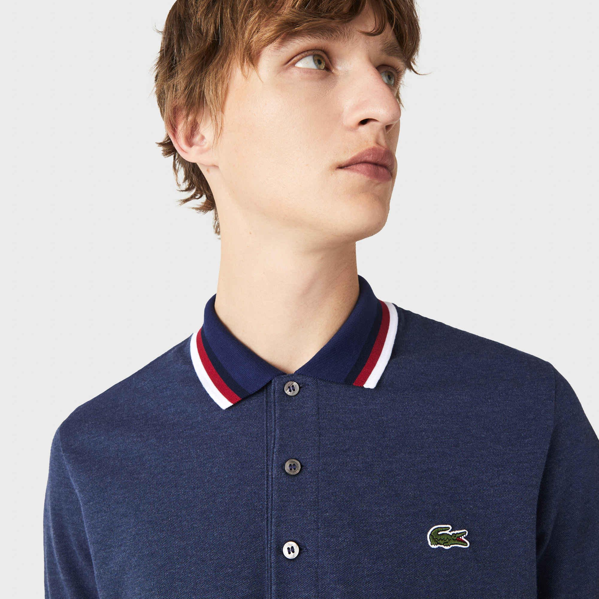 shirt lacoste