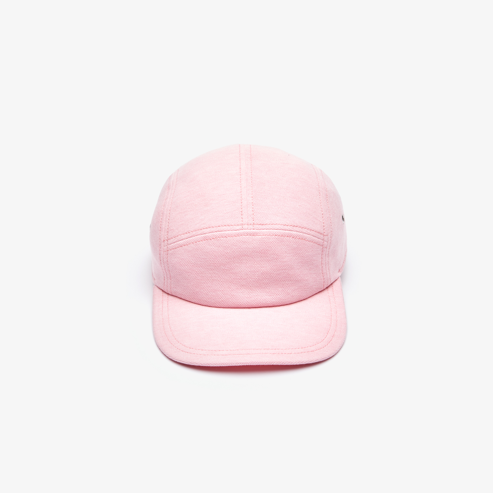 Jual Topi Lacoste Pria Original 