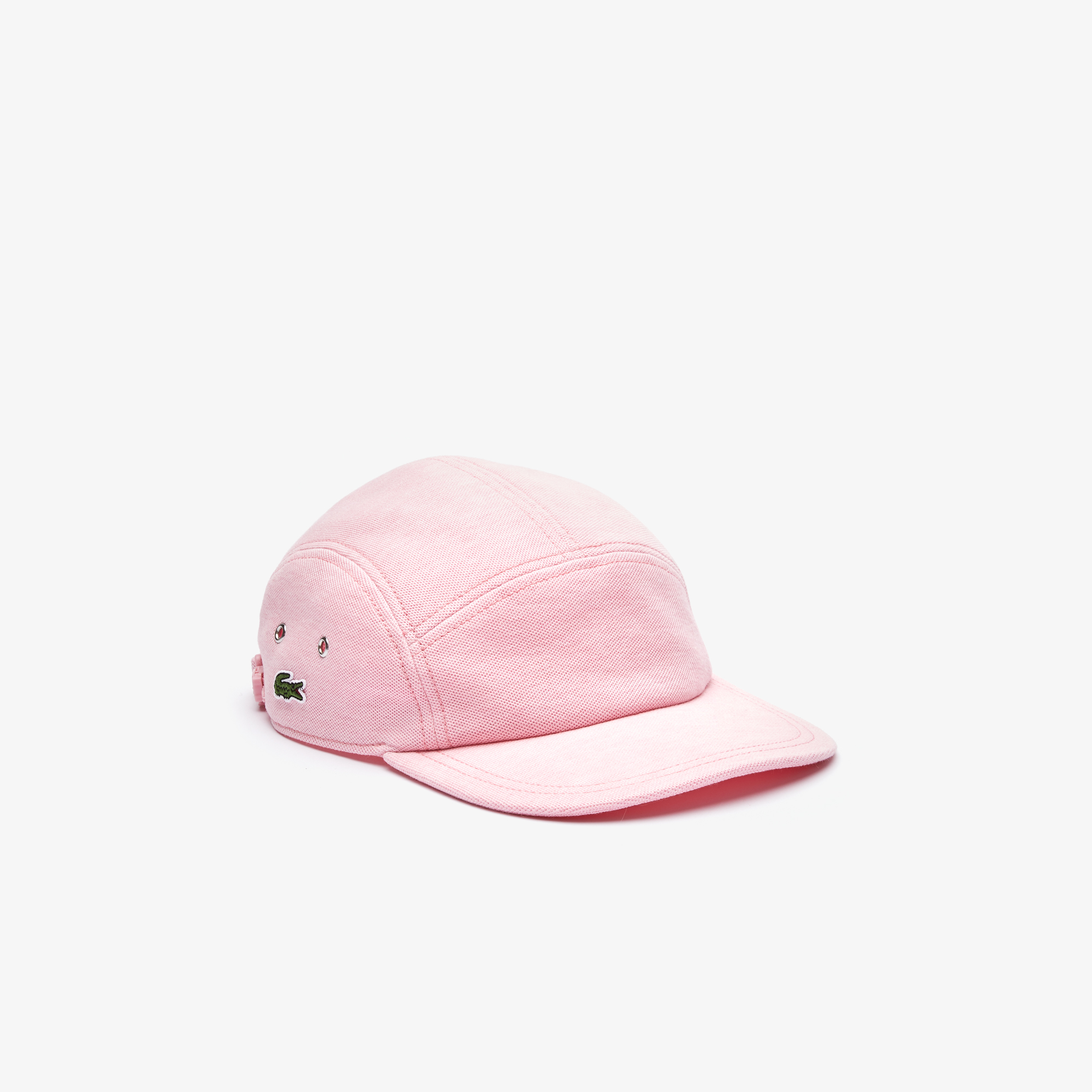 Jual Topi Lacoste Pria Original 