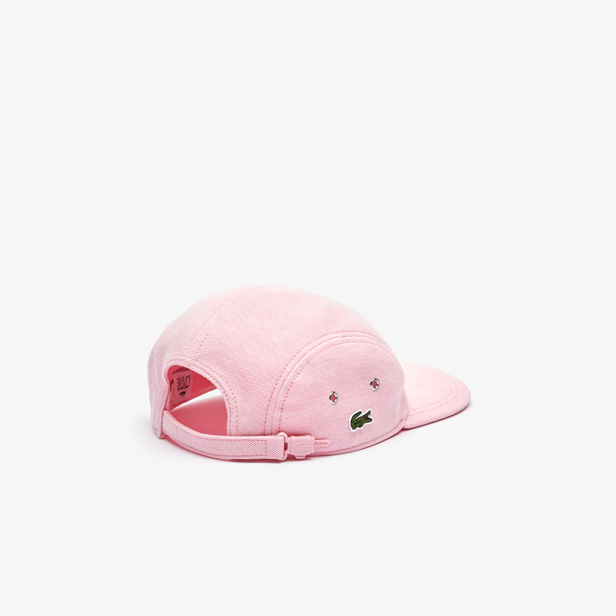 Jual Topi Lacoste Pria Original 