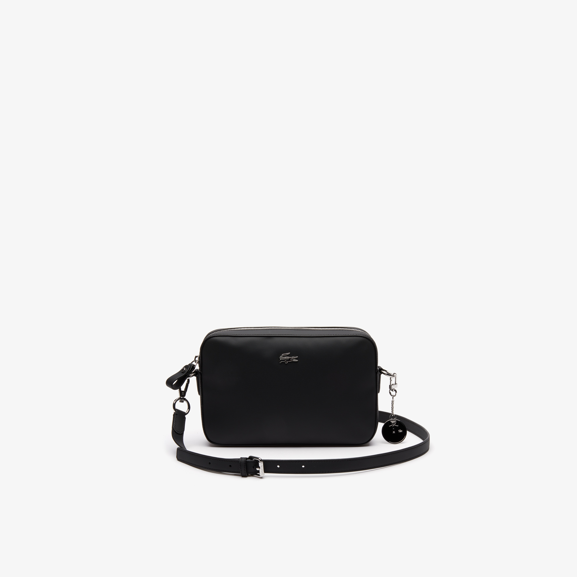 lacoste crossbody