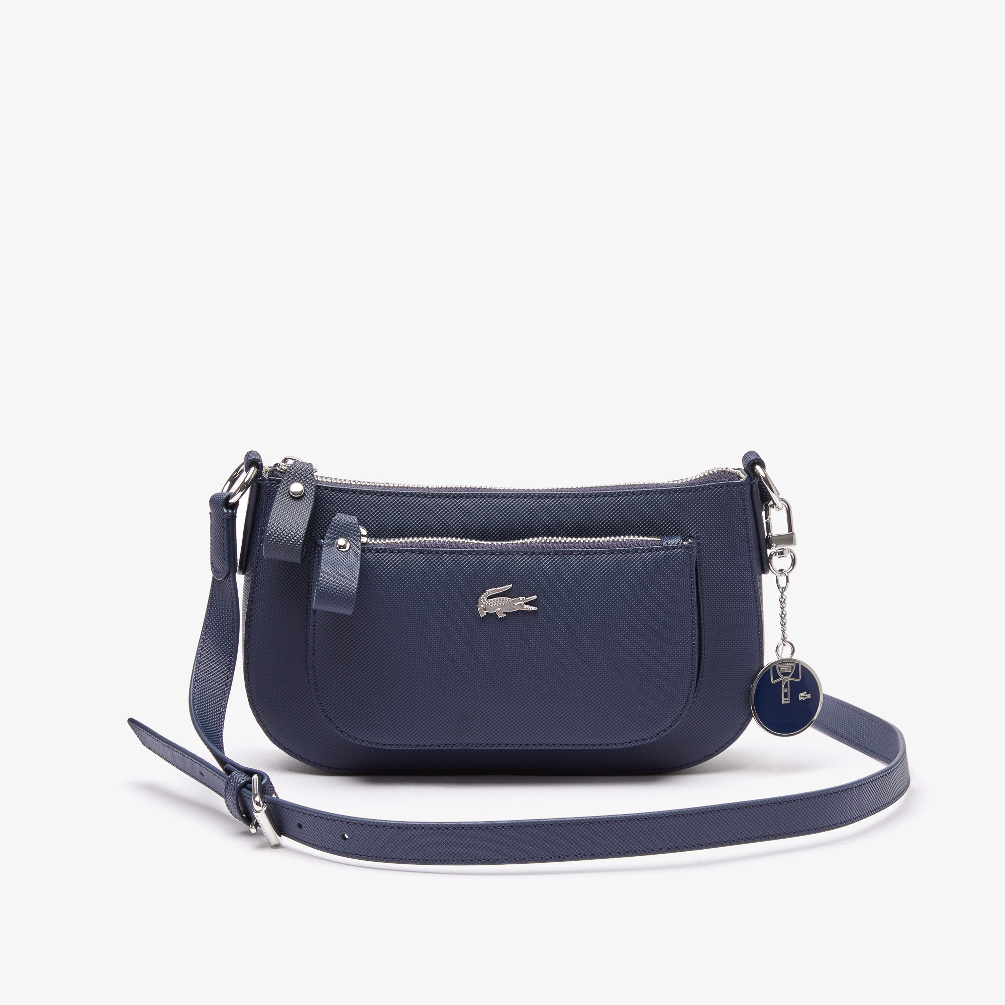 Jual Tas Lacoste Wanita Original 