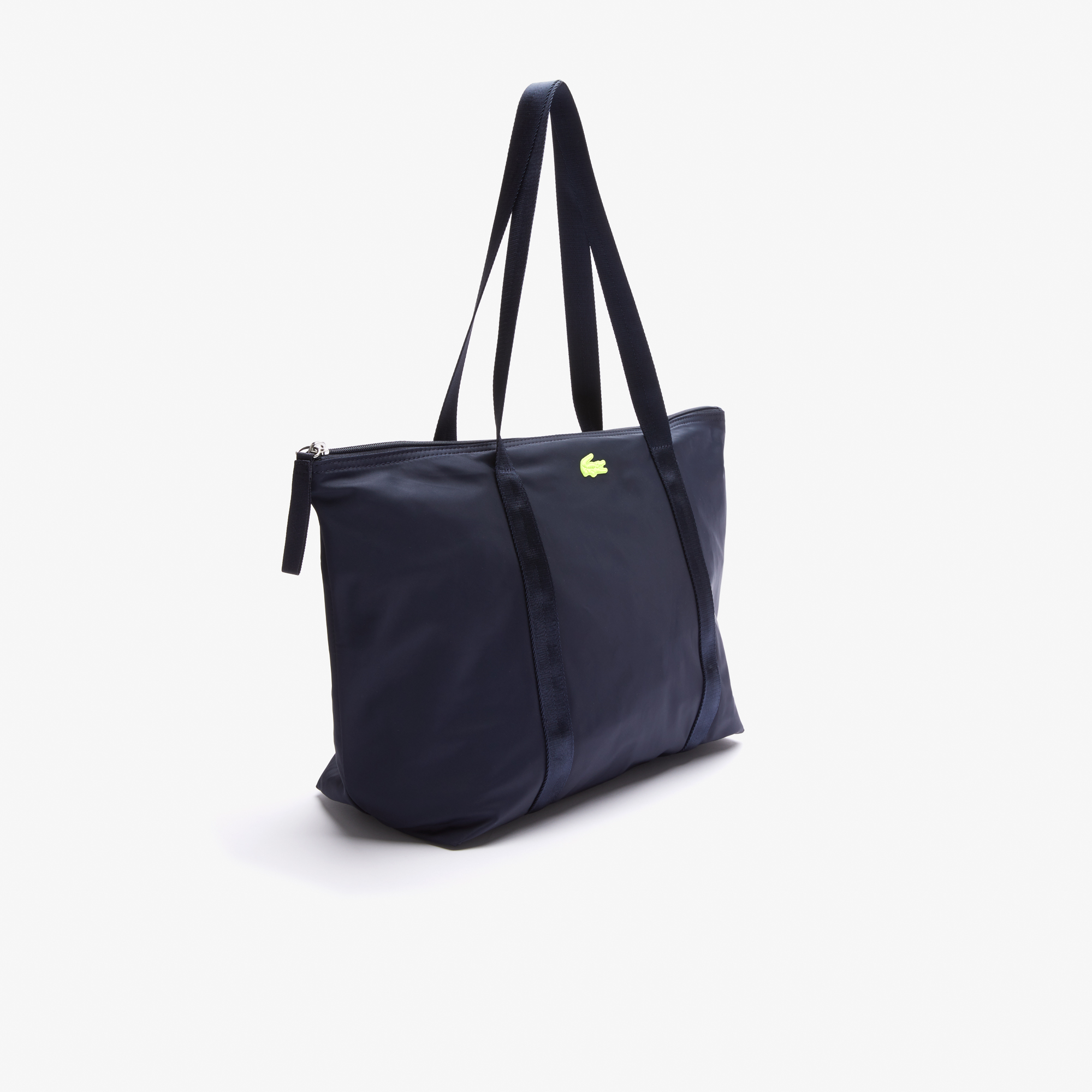 Jual Tas Lacoste Wanita Original 