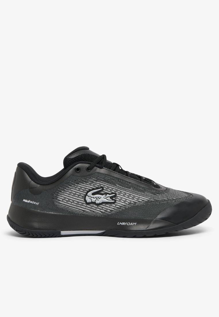 Lacoste Men's AG-LT Pro Tennis Shoes