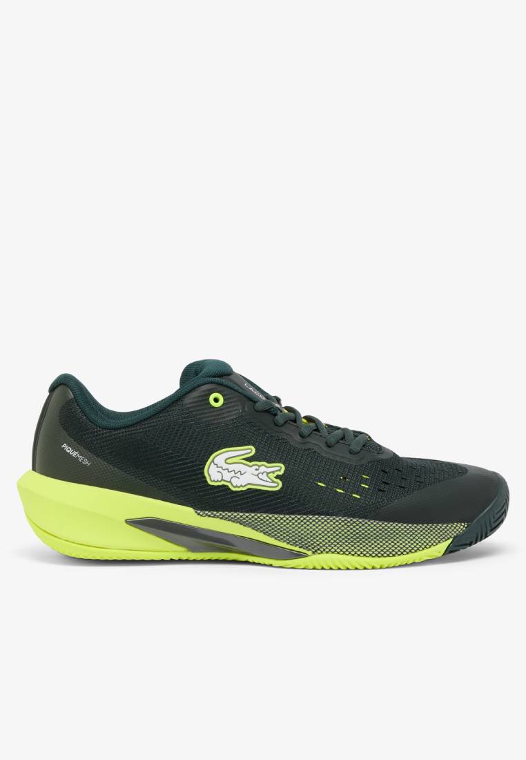 Lacoste Men's AG-LT Evo Tennis Shoes