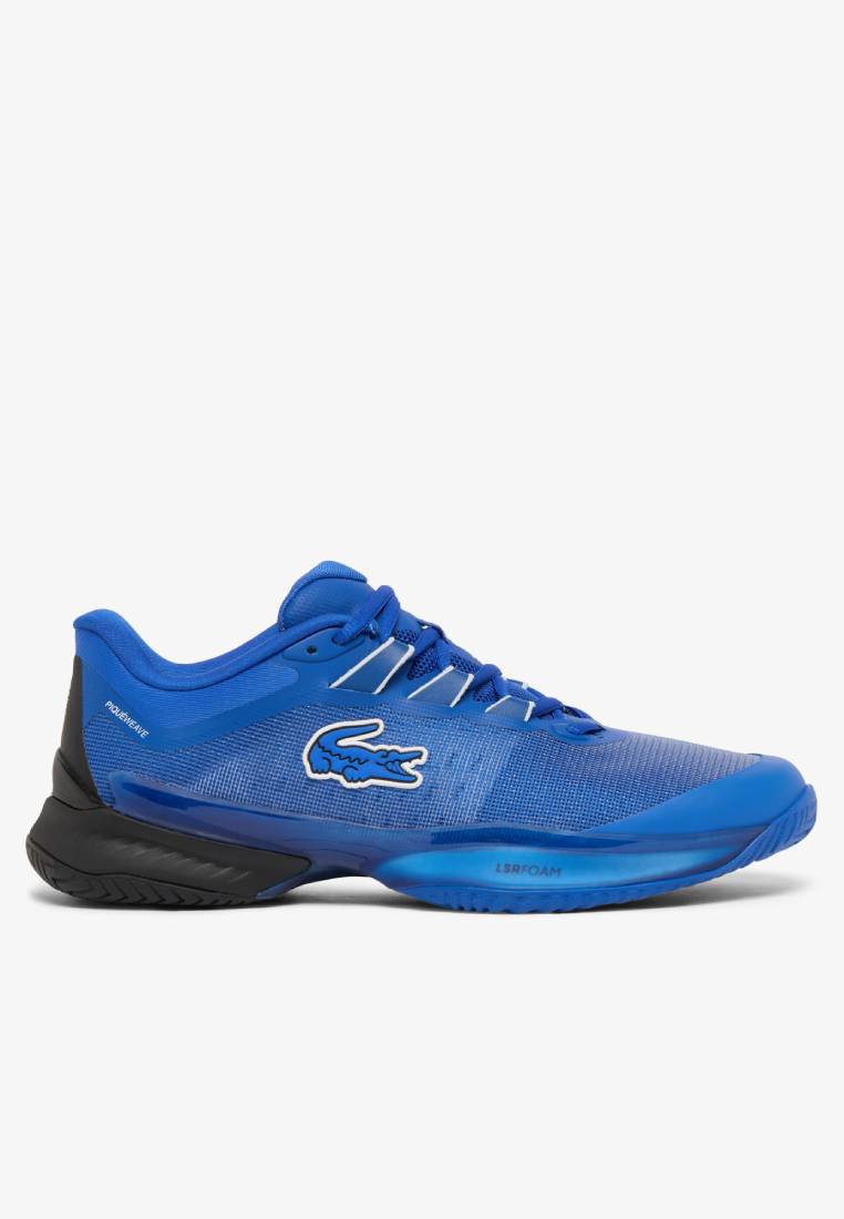 Lacoste Men's AG-LT Ultra Tennis Shoes