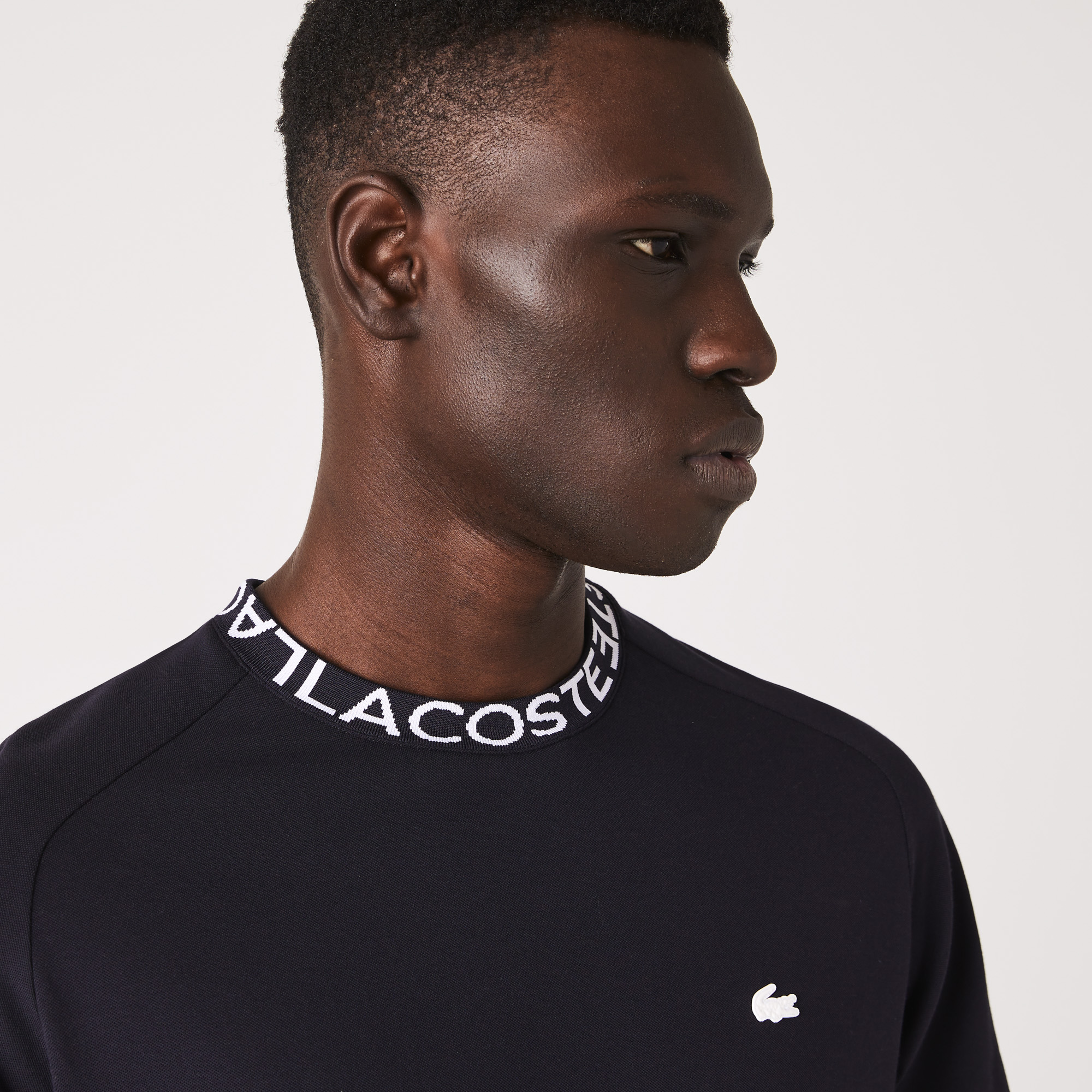 Jual Lacoste Pria Original | ZALORA 