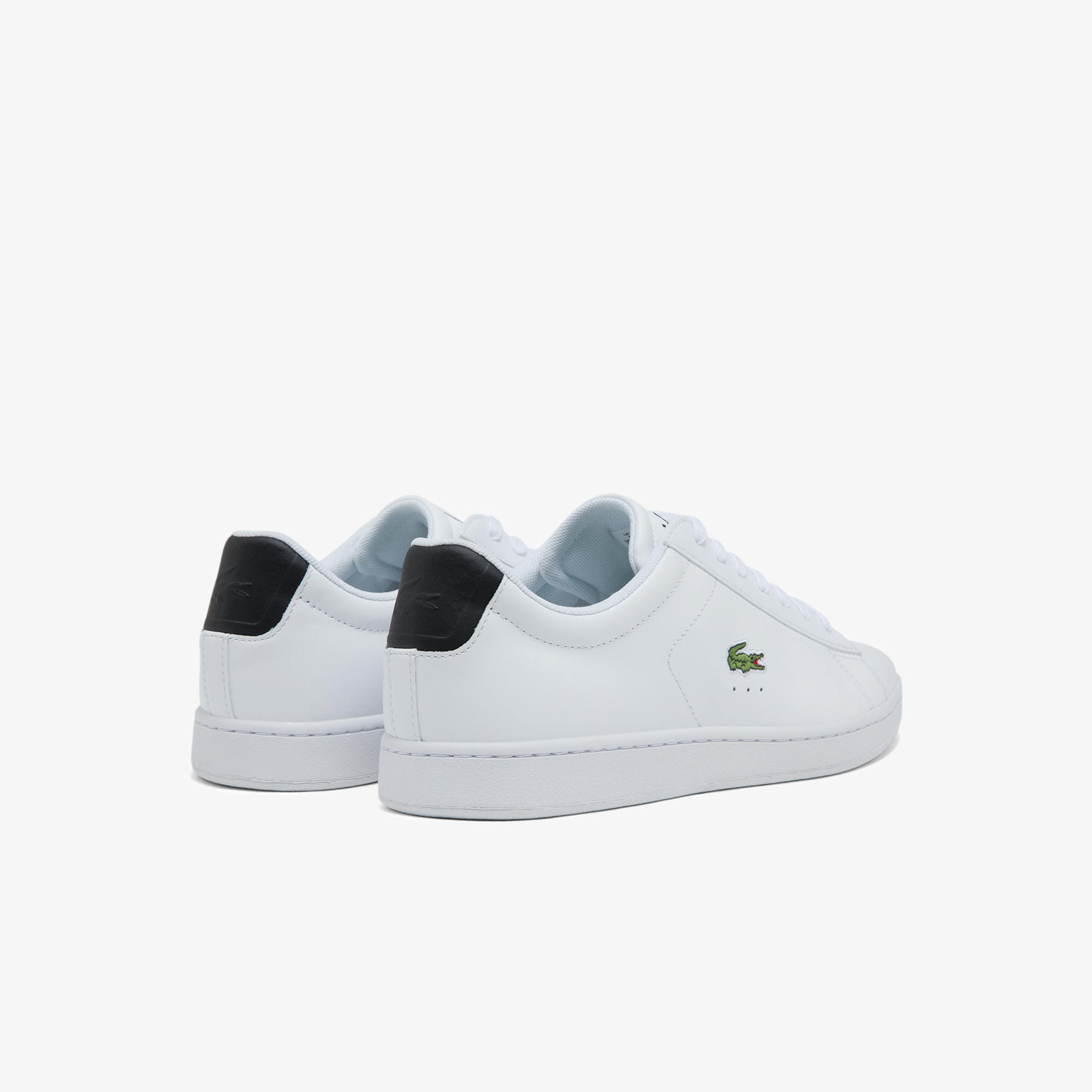 adidas lacoste