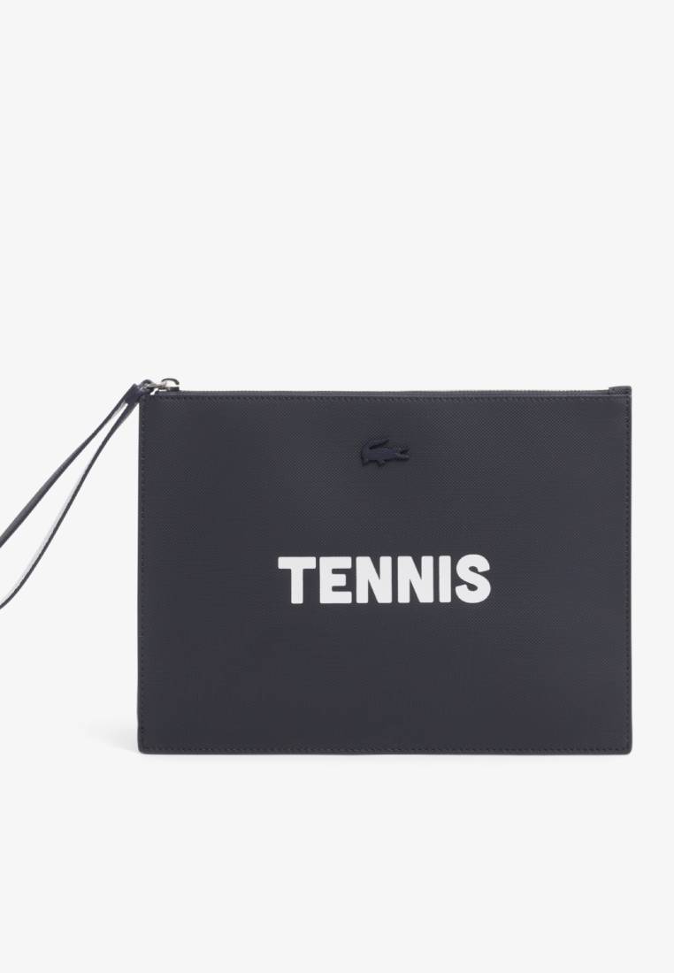 Lacoste Anna Clutch