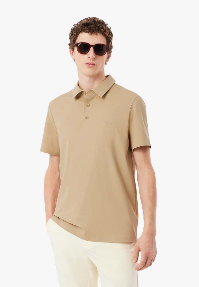 Lacoste Regular Fit Polo Shirt