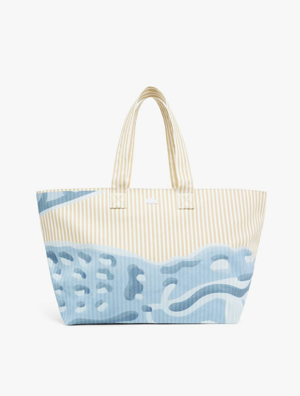 Lacoste Anna XL Tote