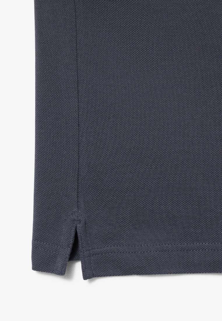 Lacoste Slim Fit L.12.12 Original Polo Shirt