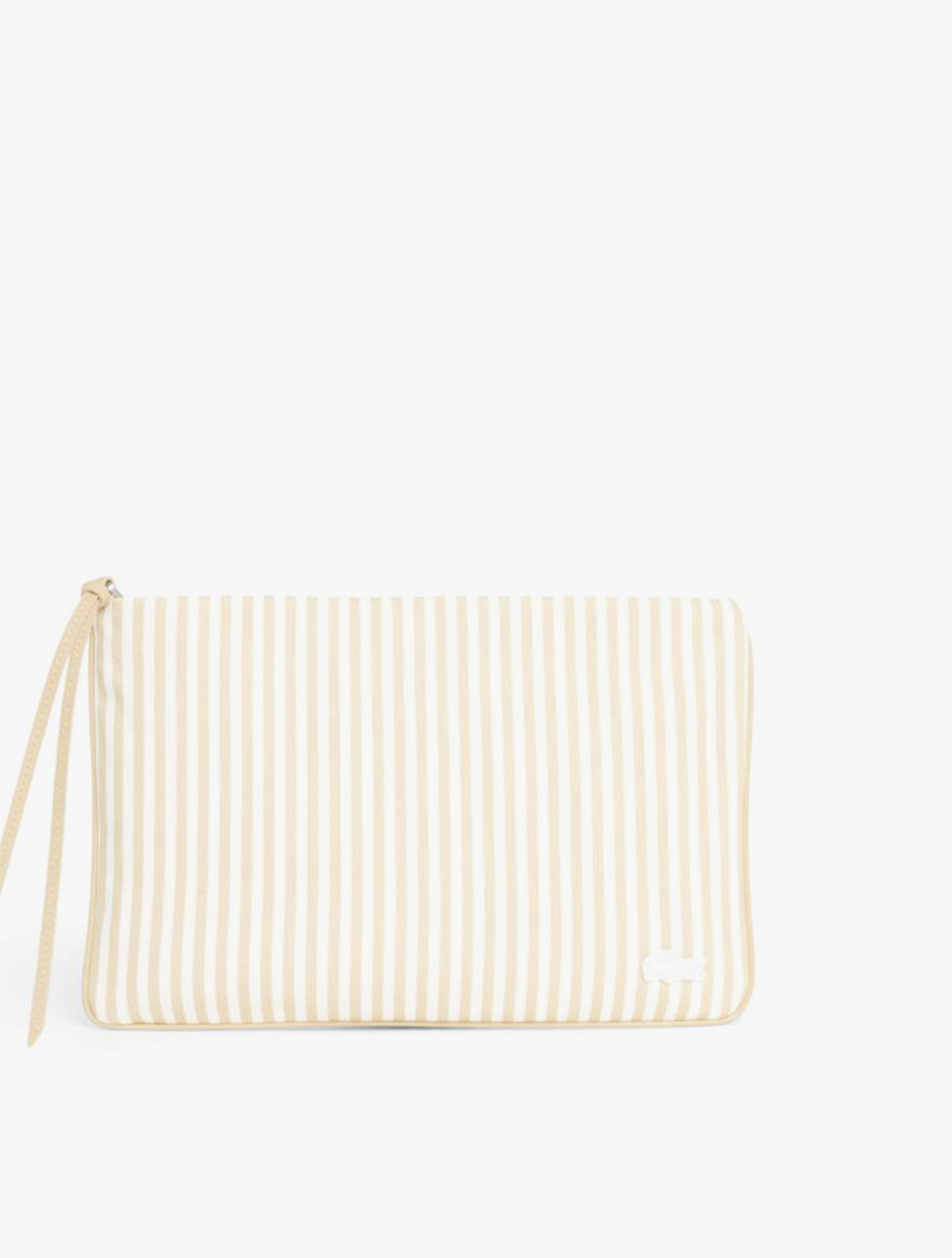 Lacoste Summer Pack Clutch