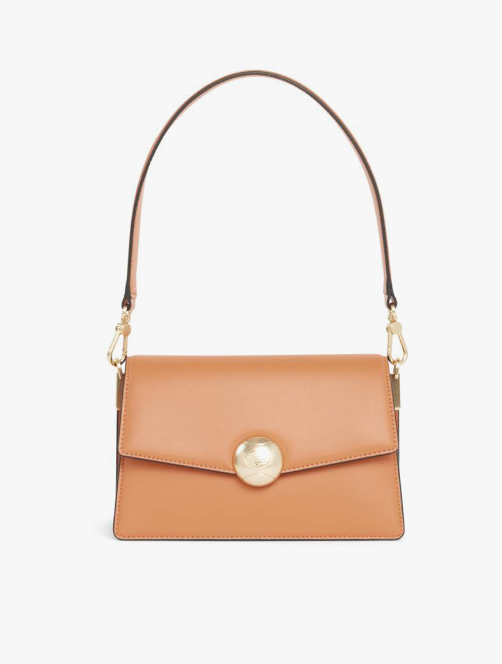 Lacoste Medium Tennis Bliss Shoulder Bag