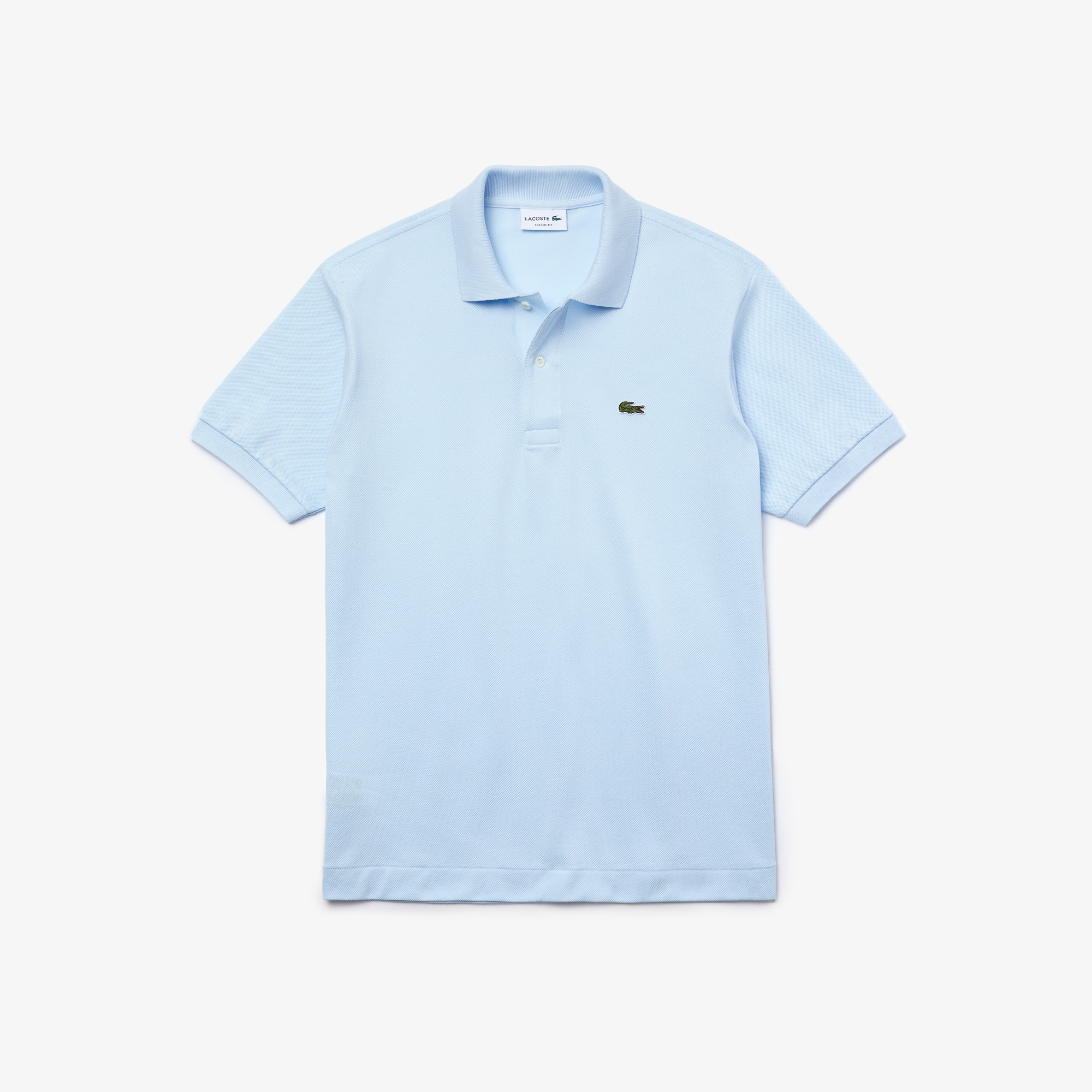 Jual Lacoste Pria Original | ZALORA 