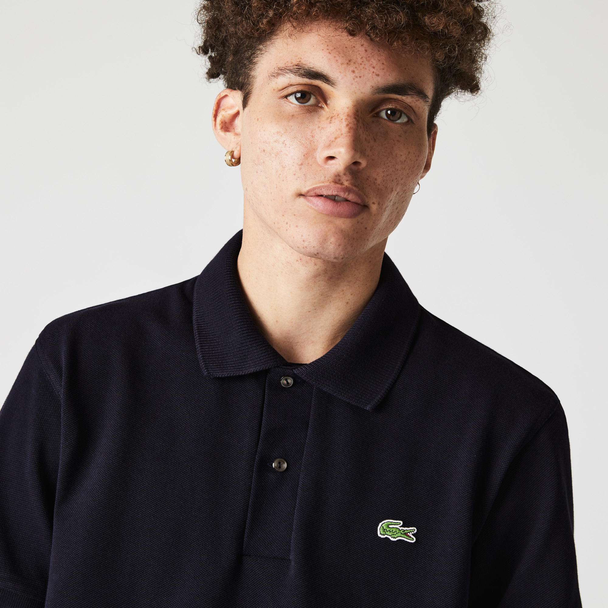 Lacoste Original 